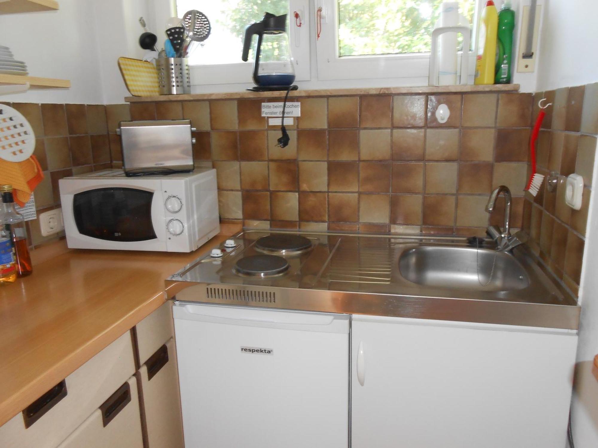 Ferienwohnung Hecking Trier Ngoại thất bức ảnh